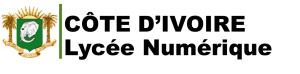 École Primaire Numérique
